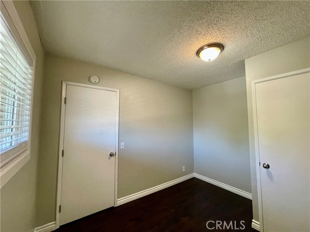 Detail Gallery Image 8 of 14 For 383 Orchid Ln #R,  Pomona,  CA 91766 - 3 Beds | 1 Baths