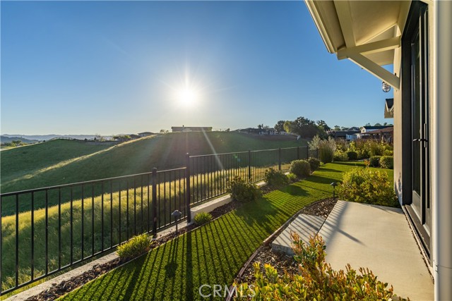 Detail Gallery Image 52 of 74 For 3315 Catalina, Paso Robles,  CA 93446 - 4 Beds | 3/1 Baths