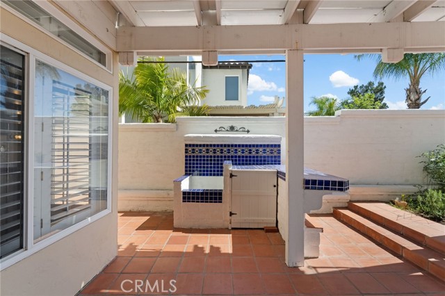 Detail Gallery Image 35 of 57 For 45703 Calle Ayora, Temecula,  CA 92592 - 5 Beds | 3 Baths