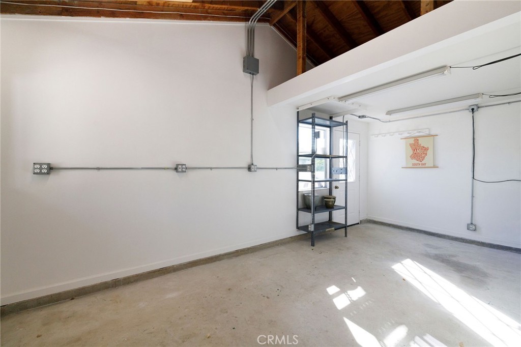 MLS #SB25269824 image #55