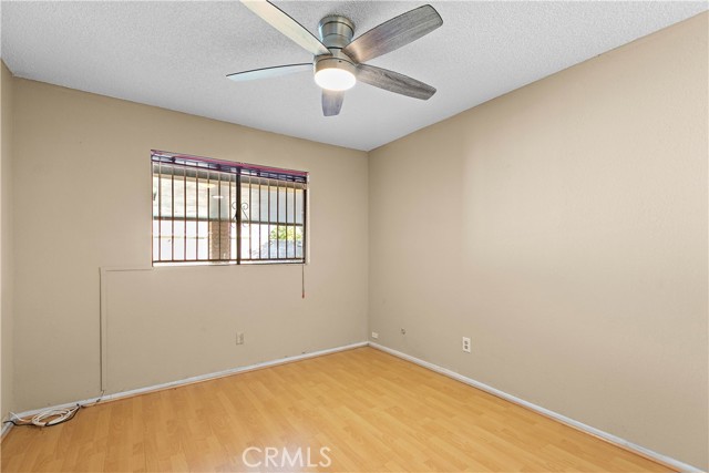 Detail Gallery Image 21 of 45 For 2959 Havasu Ct, Highland,  CA 92346 - 4 Beds | 2 Baths