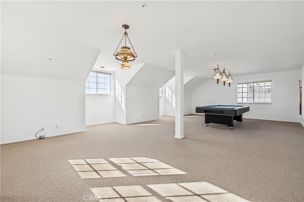 MLS #SR25255286 image #41