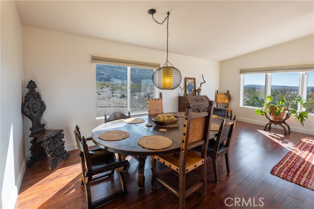 Detail Gallery Image 5 of 29 For 74677 Morning Dr, Twentynine Palms,  CA 92277 - 3 Beds | 2 Baths