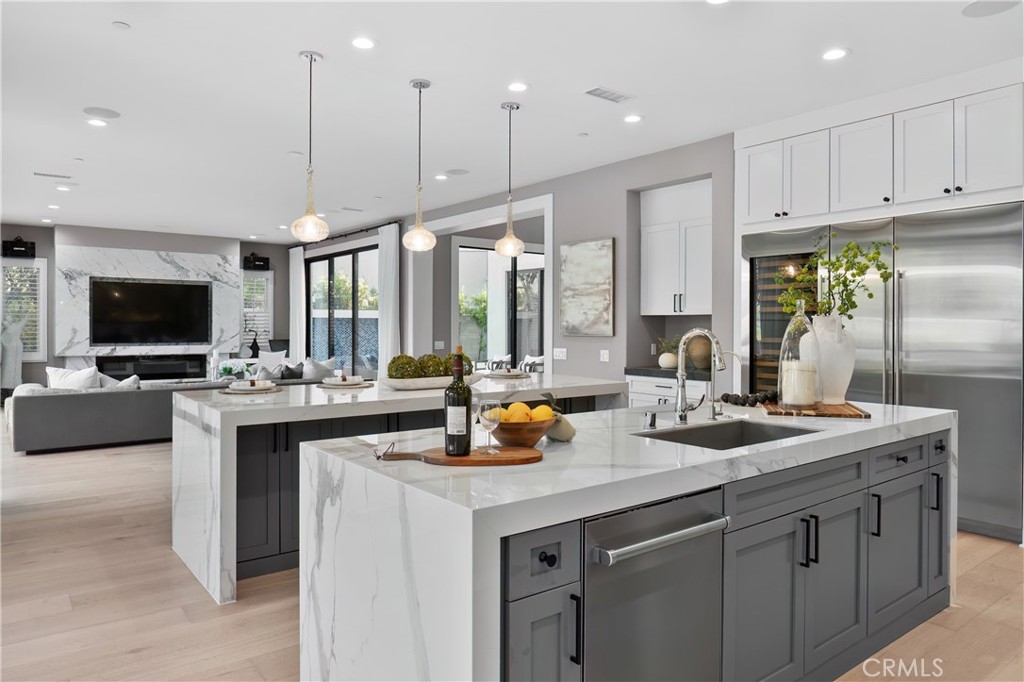 MLS #OC26159234 image #17
