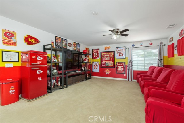 35183 Flamingo Way, Winchester CA: https://media.crmls.org/medias/3559994e-03f6-48a9-b5e8-1c3782b1b07c.jpg