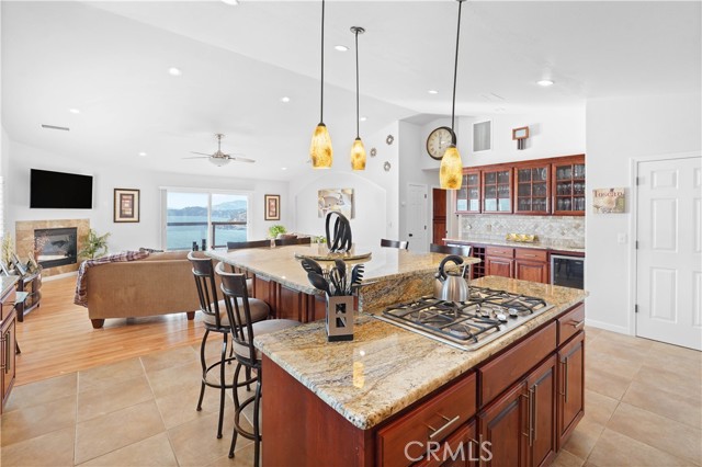 Detail Gallery Image 42 of 48 For 2921 Crestview Dr, Clearlake,  CA 95422 - 3 Beds | 2 Baths