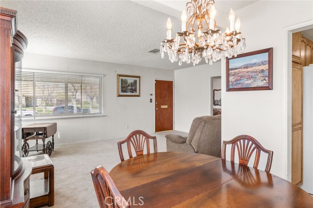 Detail Gallery Image 12 of 38 For 3929 Modesto Dr, San Bernardino,  CA 92404 - 3 Beds | 1 Baths