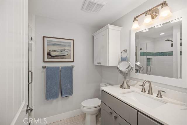 Detail Gallery Image 21 of 41 For 479 Calle Cadiz #G,  Laguna Woods,  CA 92637 - 2 Beds | 2 Baths