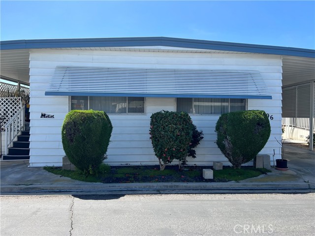 MLS# PW23058299