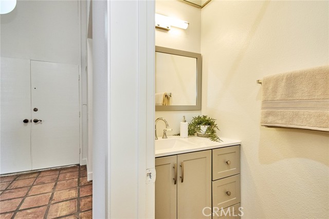 12684 Palm Street, Cerritos CA: https://media.crmls.org/medias/3559cac7-89b4-4aef-a6b7-0f1855035190.jpg