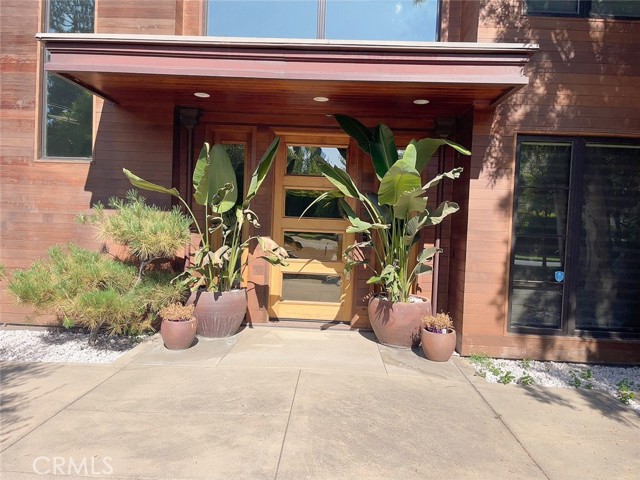 1410 Santa Margarita Drive, Arcadia CA: https://media.crmls.org/medias/3559cbc5-45d4-4be0-a0c1-87b261695a56.jpg