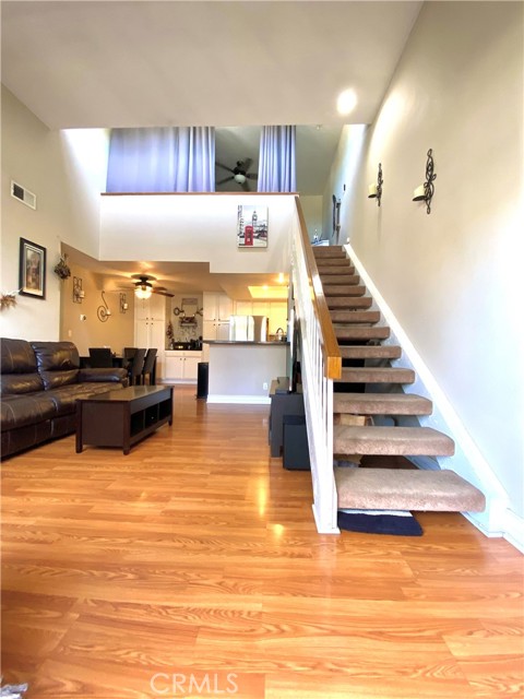 Detail Gallery Image 28 of 70 For 27288 Avenida De La Plata #138,  Laguna Niguel,  CA 92677 - 1 Beds | 1 Baths