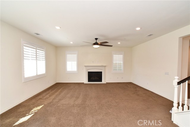 Detail Gallery Image 6 of 18 For 13175 Winslow Dr, Rancho Cucamonga,  CA 91739 - 4 Beds | 3 Baths