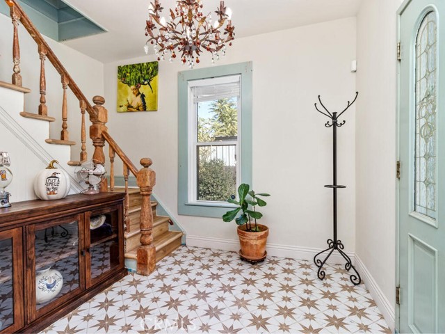 Detail Gallery Image 9 of 43 For 9529 Hayes St, Riverside,  CA 92503 - 4 Beds | 2 Baths