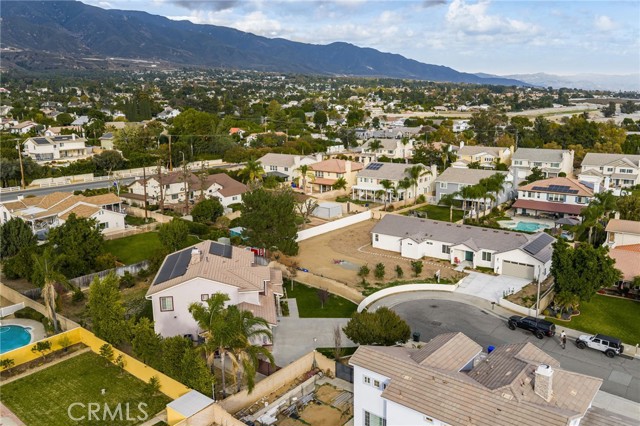 Detail Gallery Image 53 of 55 For 6154 Klusman, Rancho Cucamonga,  CA 91737 - 6 Beds | 3 Baths