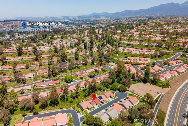 28143 Espinoza, Mission Viejo CA: https://media.crmls.org/medias/3559eb37-18d9-4cbf-ae35-d77ea61cd799.jpg