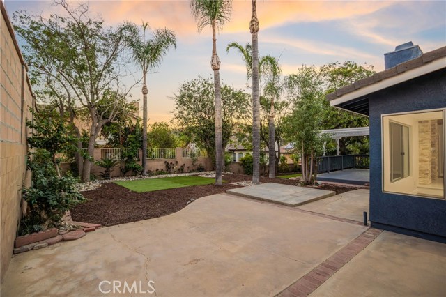 Detail Gallery Image 39 of 54 For 30471 Caliente Pl, Canyon Lake,  CA 92587 - 3 Beds | 2 Baths