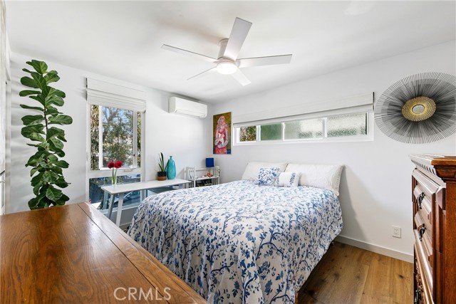 Detail Gallery Image 16 of 41 For 3512 Pacific Ave #2,  Los Angeles,  CA 90292 - 2 Beds | 2 Baths