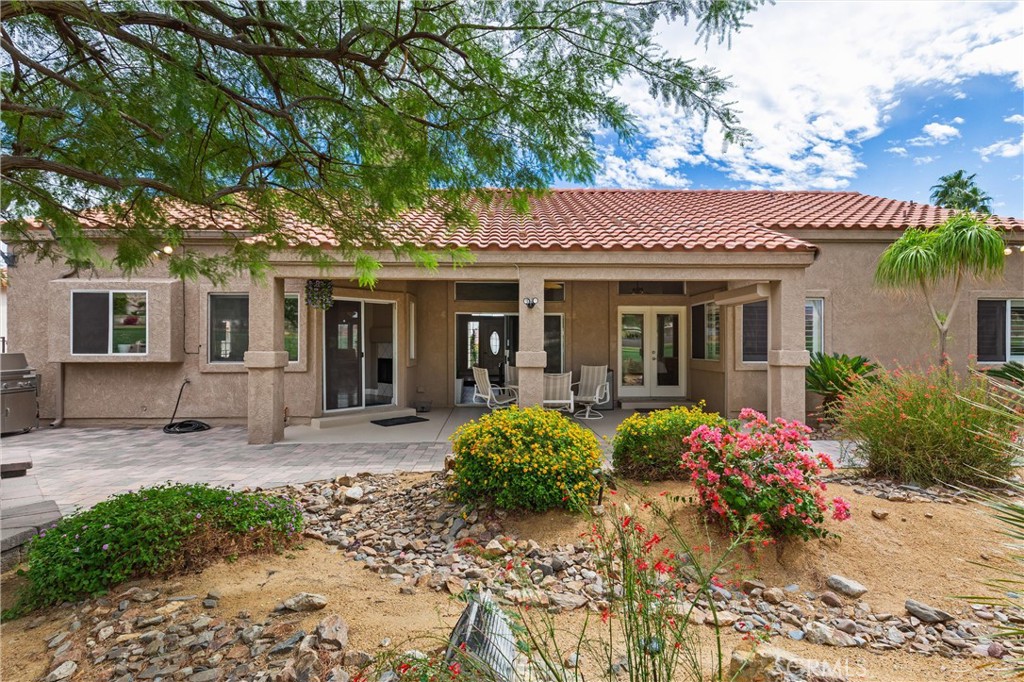 MLS #OC25223334 image #23