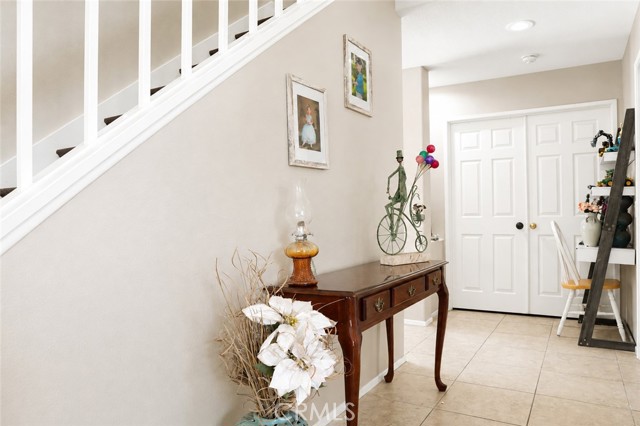 28603 River Glen Ct, Menifee, CA 92584 photo 7