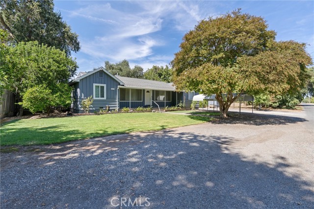 4075 County Road 203, Hamilton City CA: https://media.crmls.org/medias/355a61fc-bdc3-4df0-a4ff-a366c926508f.jpg