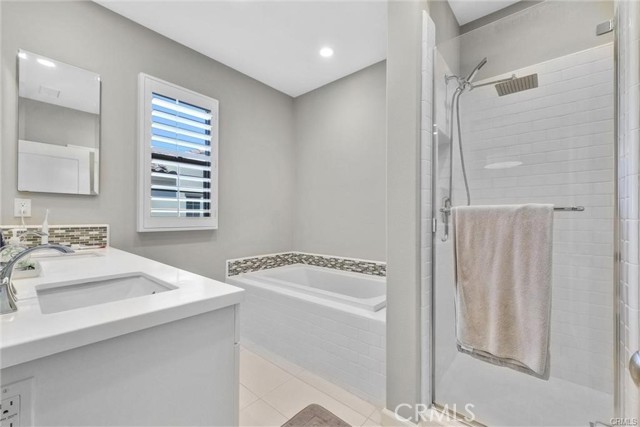 Detail Gallery Image 28 of 42 For 108 Barrington, Irvine,  CA 92618 - 4 Beds | 3/1 Baths