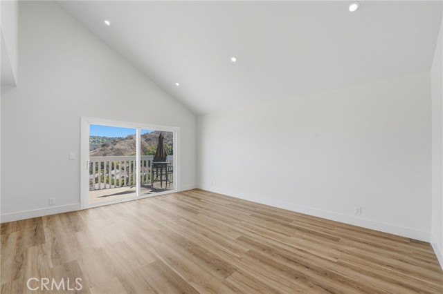 11739 Rancho Verde Drive photo 16