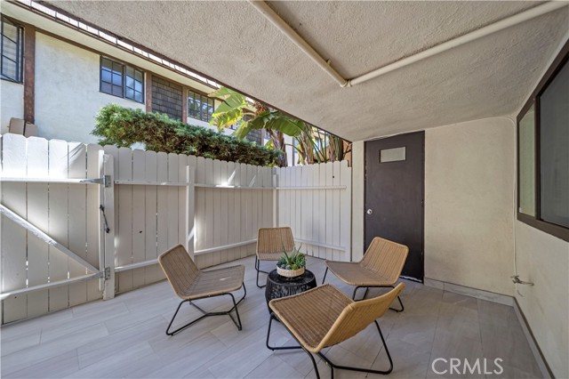 1429 Valley View Road, 18 photo 44