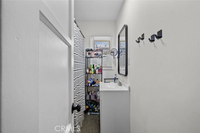 Detail Gallery Image 25 of 45 For 2215 S Mesa St, San Pedro,  CA 90731 - – Beds | – Baths