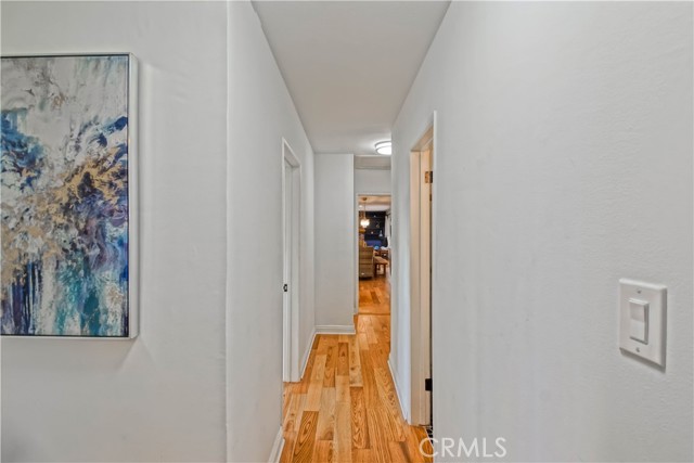 Detail Gallery Image 47 of 75 For 428 Avenida De Jose, Redondo Beach,  CA 90277 - 3 Beds | 2 Baths