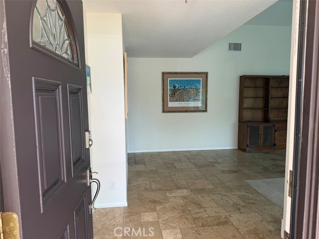 Detail Gallery Image 8 of 68 For 1703 W Avenue K12, Lancaster,  CA 93534 - 3 Beds | 2 Baths