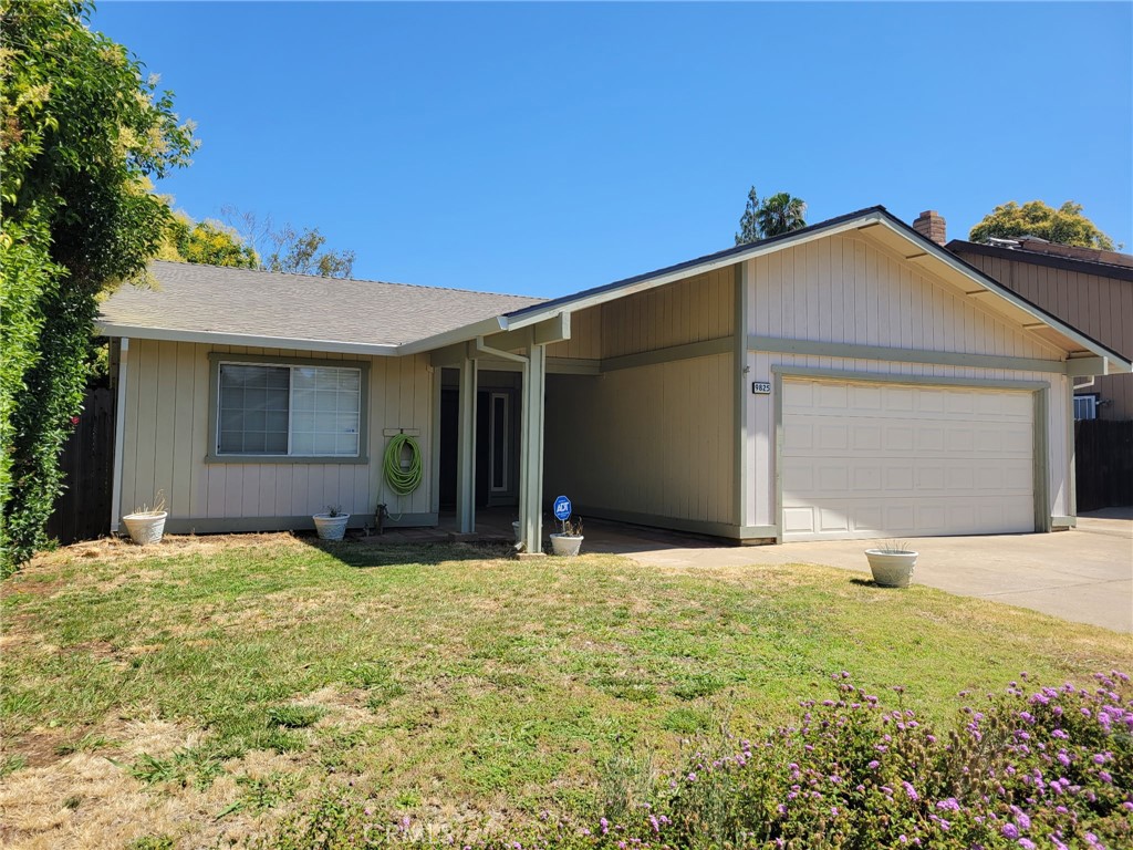 9825 Winterwood