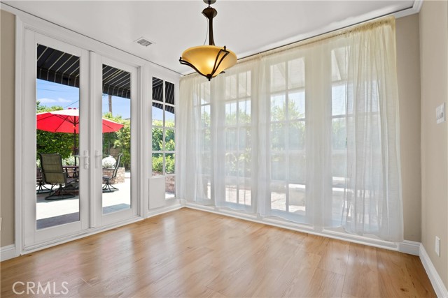 Detail Gallery Image 16 of 27 For 112 N Garfield Pl, Monrovia,  CA 91016 - 4 Beds | 2/1 Baths