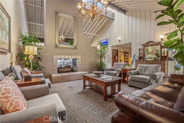 Detail Gallery Image 42 of 50 For 5200 Irvine Blvd. Spc 194, Irvine,  CA 92620 - 2 Beds | 2 Baths