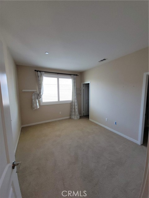 Detail Gallery Image 17 of 26 For 1568 W Artesia Square #E,  Gardena,  CA 90248 - 2 Beds | 2/1 Baths
