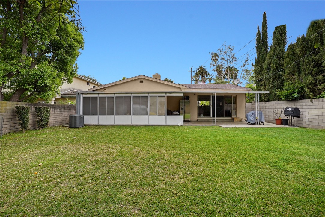 Image 2 for 1200 S 8Th Ave, Arcadia, CA 91006