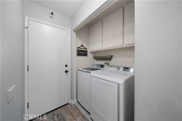 Detail Gallery Image 18 of 26 For 1521 E Avenue J5, Lancaster,  CA 93535 - 3 Beds | 2 Baths