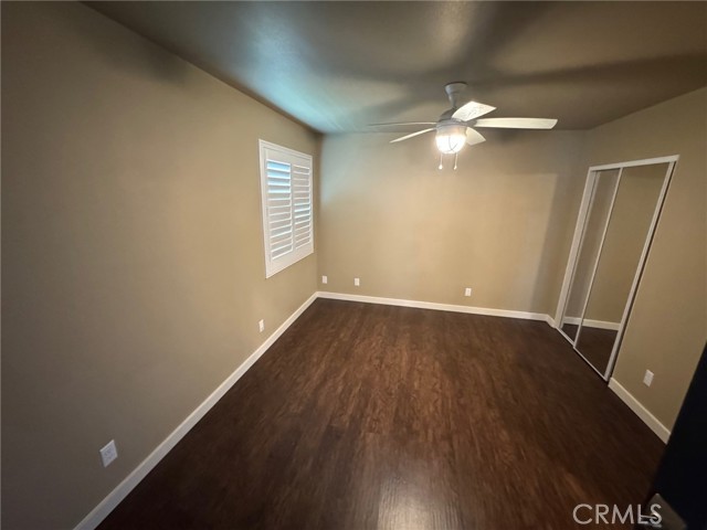 Detail Gallery Image 10 of 24 For 23843 Hayes Ave Adu,  Murrieta,  CA 92562 - 3 Beds | 2 Baths