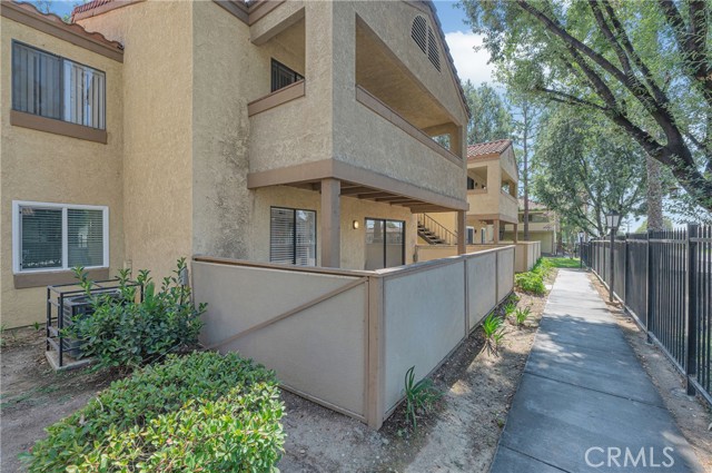 Detail Gallery Image 25 of 33 For 1110 W Blaine St #102,  Riverside,  CA 92507 - 2 Beds | 2 Baths