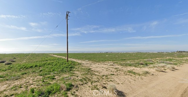 Detail Gallery Image 2 of 4 For 0 Ave B12 Vic 75 Stw Lancaster, Antelope Acres,  CA 93536 - – Beds | – Baths