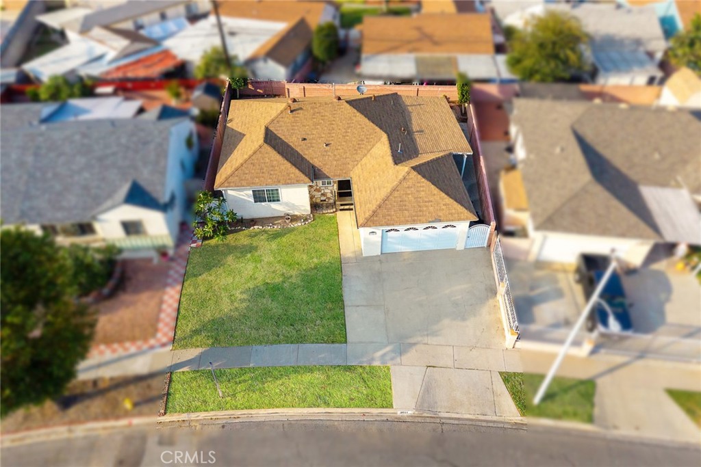 MLS #WS25247140 image #32