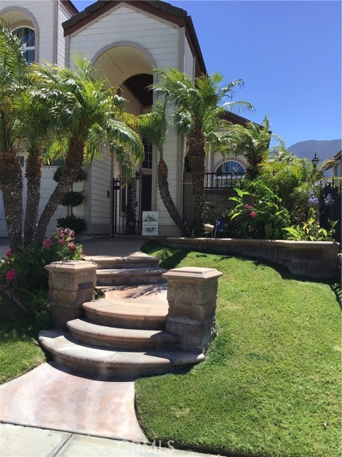 3344 Deaver Drive, Corona CA: https://media.crmls.org/medias/355acbfe-d355-43b0-b457-fc923d78df5a.jpg