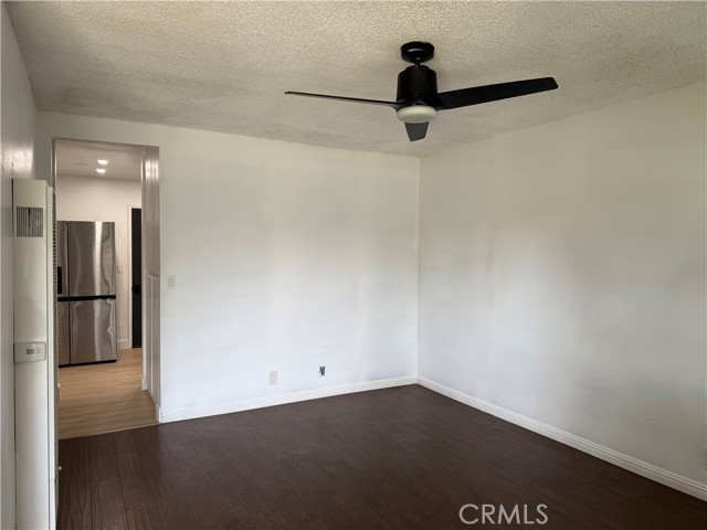 23405 Maribel, Carson CA: https://media.crmls.org/medias/355ad42c-bc20-4d4a-8167-5e09dcbbaddc.jpg