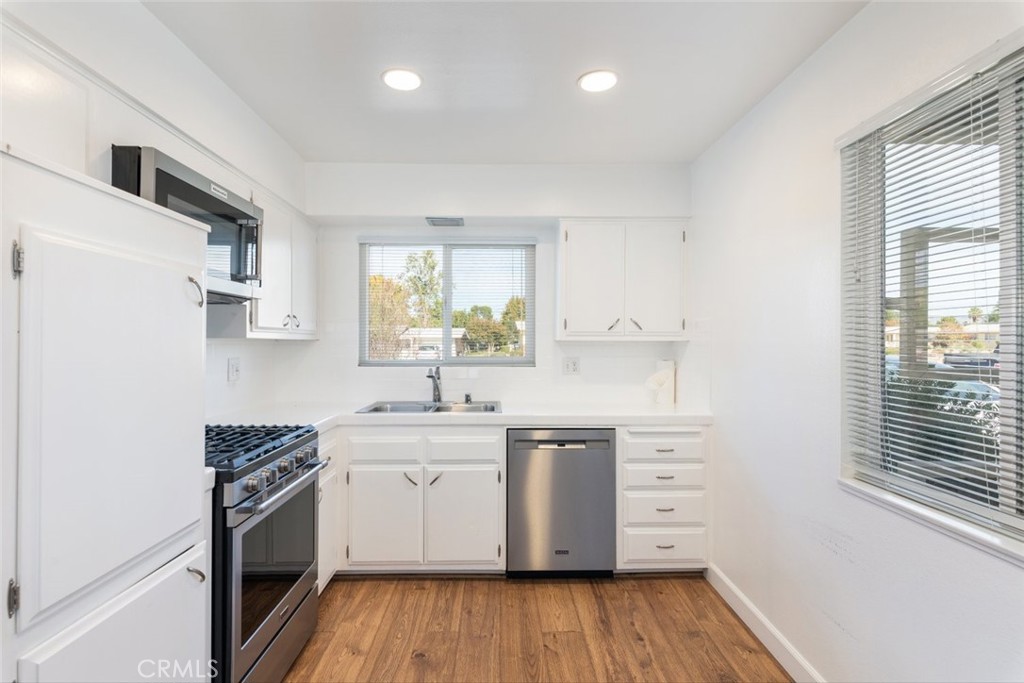 355Adac2 0C6E 4412 A903 8B263Edb3975 26455 Cherry Hills, Menifee, Ca 92586 &Lt;Span Style='BackgroundColor:transparent;Padding:0Px;'&Gt; &Lt;Small&Gt; &Lt;I&Gt; &Lt;/I&Gt; &Lt;/Small&Gt;&Lt;/Span&Gt;