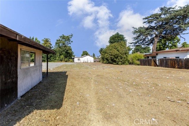 1123 S Walnut Avenue, West Covina CA: https://media.crmls.org/medias/355ae726-bf3f-46d2-944e-477b6e3672bf.jpg