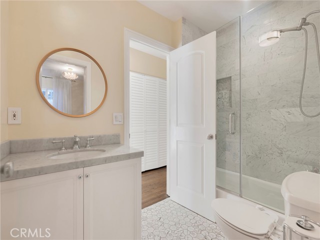 Detail Gallery Image 22 of 33 For 4231 Stern, Sherman Oaks,  CA 91423 - 4 Beds | 3 Baths