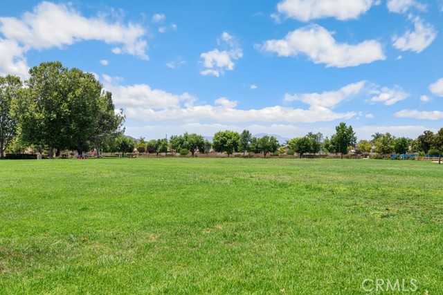 Detail Gallery Image 25 of 26 For 30685 White Pines Dr, Menifee,  CA 92584 - 4 Beds | 3 Baths