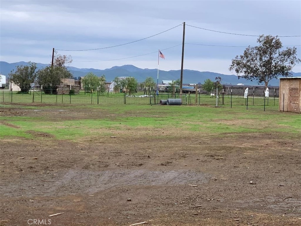 0 4th Street W, Gustine, CA 93635