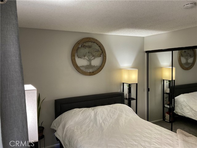 Image 36 of 42 For 12620 Briarglen Loop Unit I