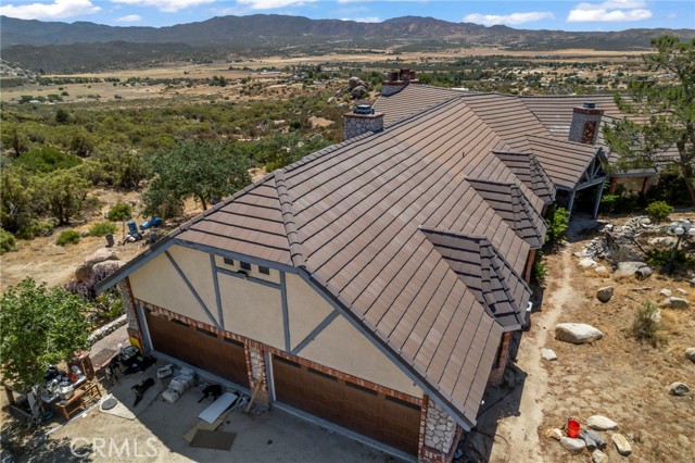 Detail Gallery Image 56 of 70 For 61300 Indian Paint Brush Road, Anza,  CA 92539 - 4 Beds | 3 Baths